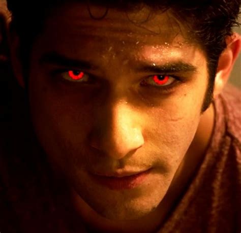 25 best images about Scotty on Pinterest | Tyler posey, Wolves and ...