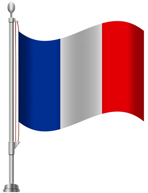 France Flag Png Transparent - jossuisbetterthanirina