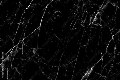 Black marble texture background, abstract texture for floor tile and ...