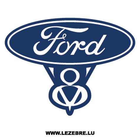 Old Ford Logo Vector at Vectorified.com | Collection of Old Ford Logo ...