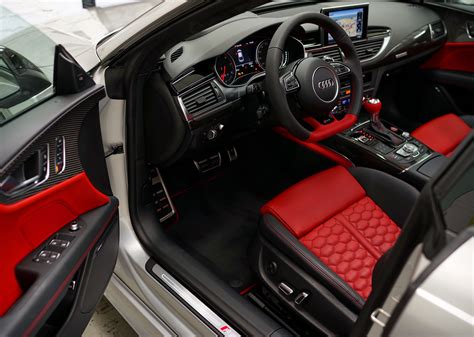 Incredible Audi Rs7 2023 Interior 2022 – Calendar With Holidays ...