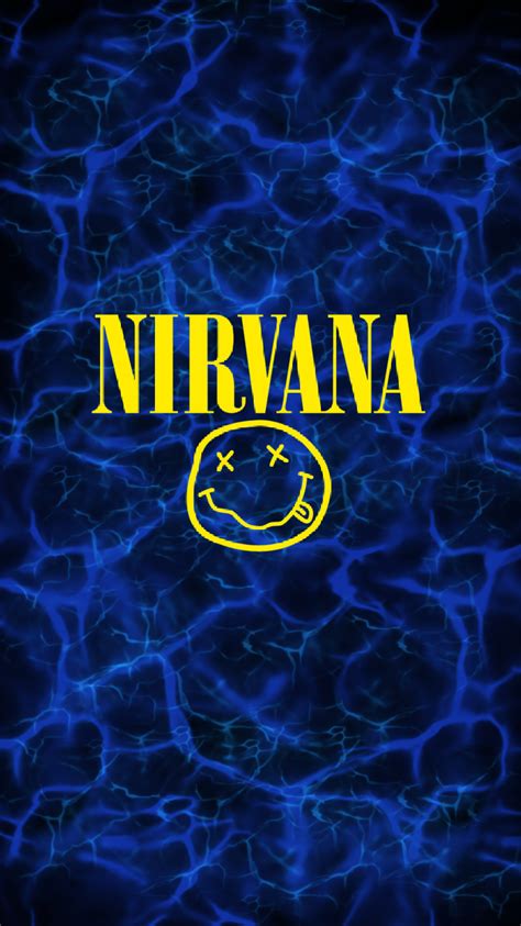 10 Greatest wallpaper aesthetic nirvana You Can Get It Free Of Charge ...