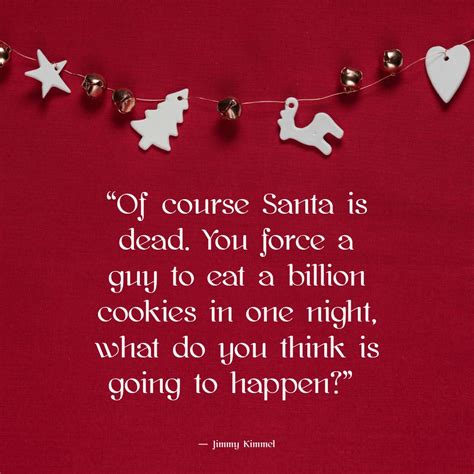 100 Funny Christmas Quotes: Short Holiday Sayings - Parade