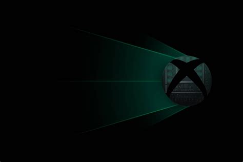 [100+] Xbox Series X Wallpapers | Wallpapers.com