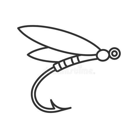 Fly Fishing Stock Illustrations – 9,398 Fly Fishing Stock Illustrations ...