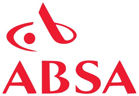 ABSA Logo Download in HD Quality