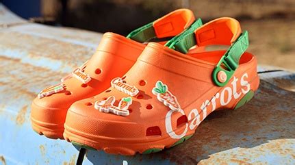 Collabs, Special Projects & Limited Edition Crocs | Crocs UK