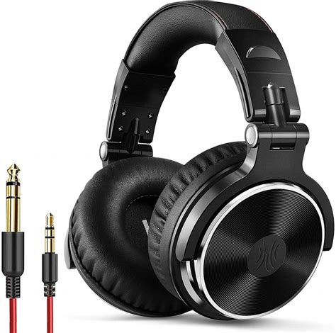 Best Headphones For 2024 - Fred Joscelin