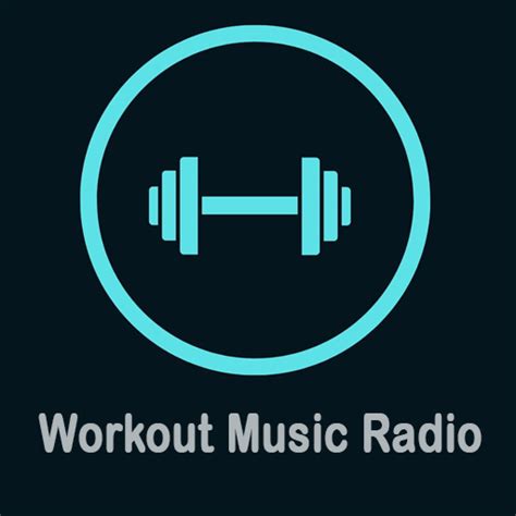 Workout Music - Apps on Google Play