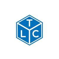 Tlc Logo Vector Art, Icons, and Graphics for Free Download