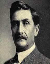 Pat Garrett Biography, Life, Interesting Facts