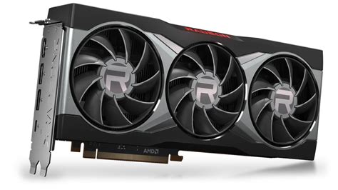 AMD Radeon RX 7900 XT could offer a 130% performance uplift over the ...