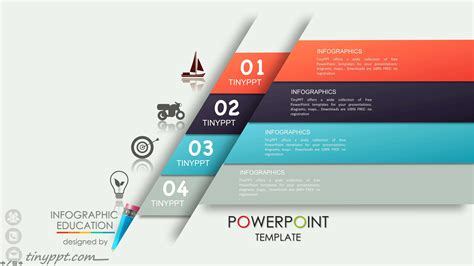 Microsoft Office Powerpoint Background Templates ...