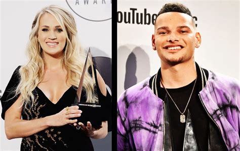 2018 American Music Awards Winners: Country Music [Videos]