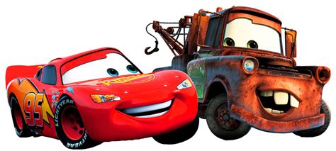 Free Disney Cars Png, Download Free Disney Cars Png png images, Free ...