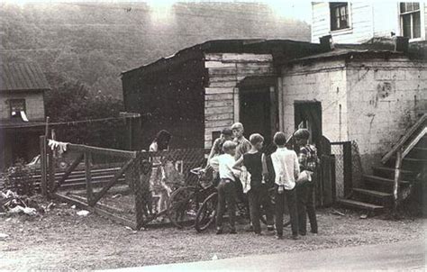 1000+ images about WV History on Pinterest | West virginia, Coal miners ...