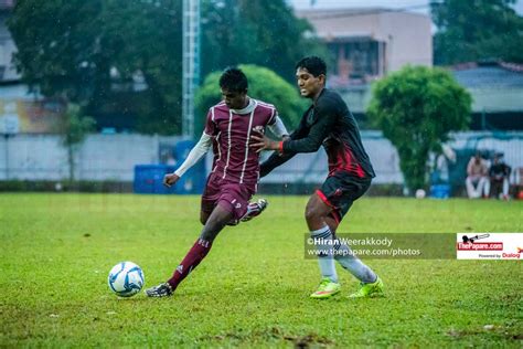 Photos: Lyceum International School, Panadura vs Lyceum International ...