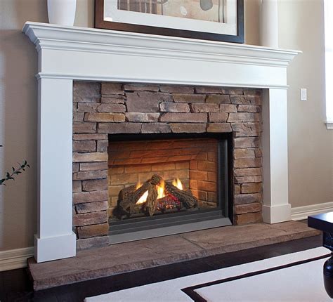 Montigo Gas Fireplace Blower – Fireplace Guide by Linda