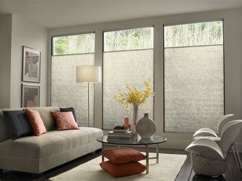 modern house window coverings - Jannette Porterfield