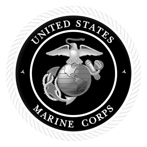 marines logo png 10 free Cliparts | Download images on Clipground 2024