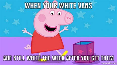 Peppa Pig MEMES | Peppa pig memes, Pig memes, Peppa pig funny