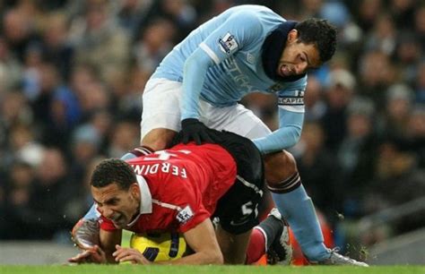 The 50 Most Awkward Moments in Sports History | News, Scores ...