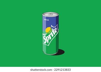 Sprite Can Royalty-Free Images, Stock Photos & Pictures | Shutterstock