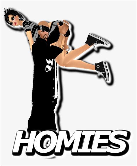 Photo Homies - Poster Transparent PNG - 796x920 - Free Download on NicePNG