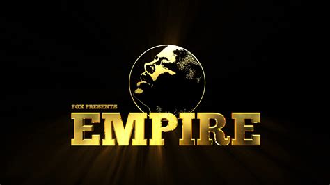 Empire TV Show Wallpaper (71+ images)