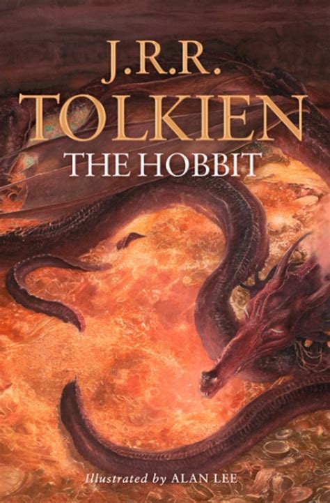 The Hobbit | CBC Books