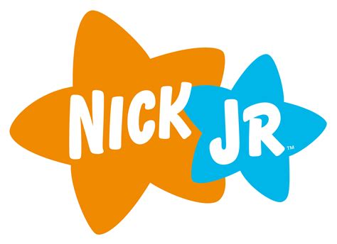 Nick Jr Games Logo - Nick Games Logo Loudness Effects - YouTube / Then ...