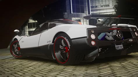 GTA 5 Cars Wallpapers - Top Free GTA 5 Cars Backgrounds - WallpaperAccess