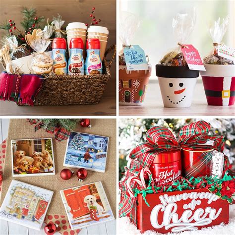 Homemade Christmas Gifts For Boyfriend 2022 – Christmas 2022 Update