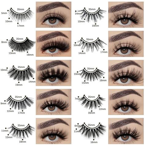 Everything You Should Know About Eyelash Extensions At Home - Ruhee