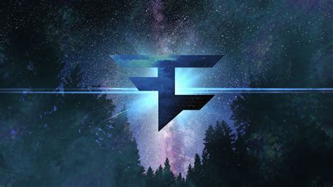 Faze Logo Computer Wallpapers - Wallpaper Cave