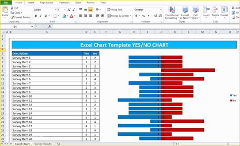 Free Excel Graph Templates Of Excel Chart Templates Free Download Excel ...