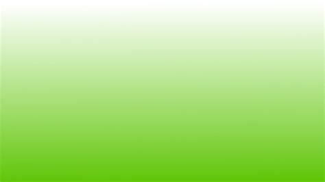 Green Gradient background ·① Download free stunning High Resolution ...