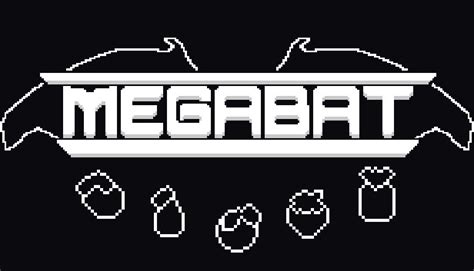 Megabat on Steam