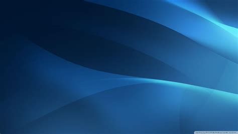 Corporate Abstract Wallpapers - Top Free Corporate Abstract Backgrounds ...