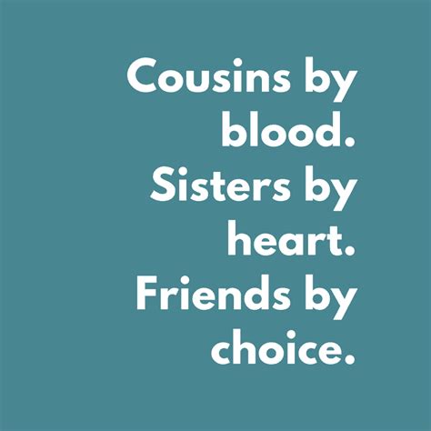 Celebrate Cousinship: Cousin Quotes, Poems, and Fun Ideas for Honoring ...