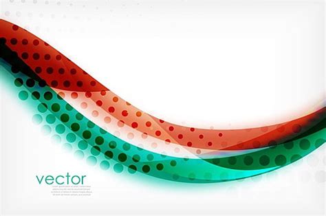 Corporate Abstract Background Images, HD Pictures and Wallpaper For ...