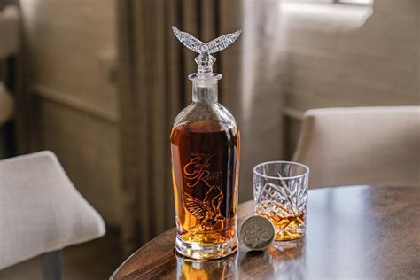 Double Eagle Very Rare | Whisky Club Sydney