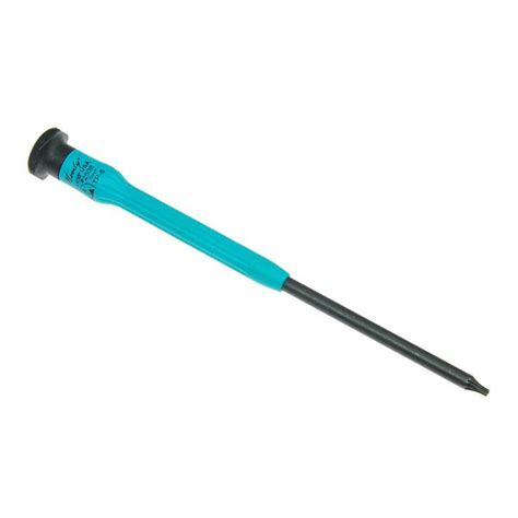 TR8 Torx Security Screwdriver - iFixit Store