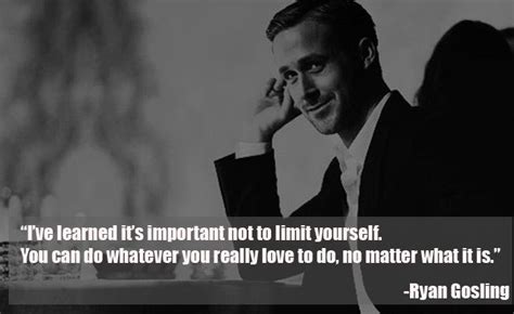 16 Powerful Celebrity Quotes On Success And Failures That Will Majorly ...