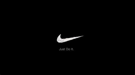 Nike Symbol Wallpaper