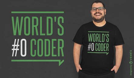 Coding Job Funny Quote T-shirt Design Vector Download