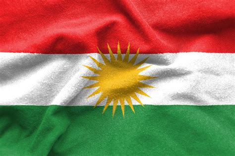 Kurdistan FlAG WALLPAPER - Wallpaper Cave