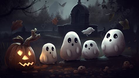 Halloween Wallpaper 1080P, 2K, 4K, 5K HD Wallpapers Free, 50% OFF