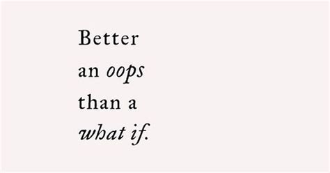 12 Quotes to Inspire You + Get to Know Me! — Jules Acree