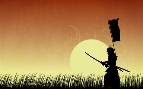 🔥 [72+] Samurai Wallpapers | WallpaperSafari